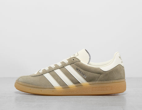 MUNCHEN S'PEBBLE/O'WHT