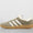 Munchen Women's
