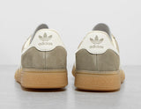 MUNCHEN S'PEBBLE/O'WHT
