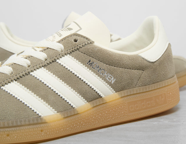 MUNCHEN S'PEBBLE/O'WHT