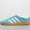 Munchen Women's