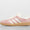 Munchen Women's