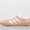 Munchen Women's