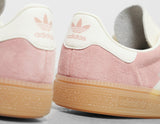 MUNCHEN W'MAUVE/O'WHT