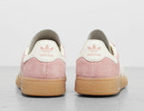 MUNCHEN W'MAUVE/O'WHT