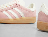 MUNCHEN W'MAUVE/O'WHT