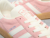 MUNCHEN PNK/WHT/GUM