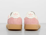 MUNCHEN PNK/WHT/GUM