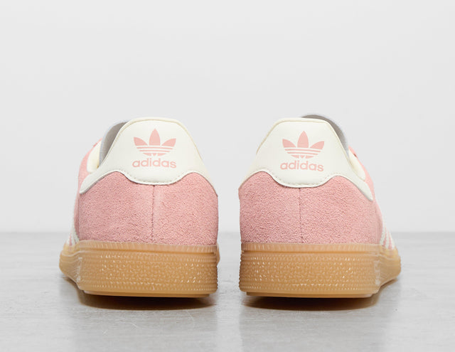 MUNCHEN PNK/WHT/GUM