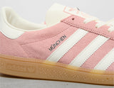MUNCHEN PNK/WHT/GUM