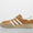 Gazelle Indoor