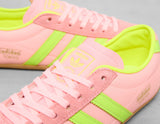 TOKYO PNK/YELL/GUM