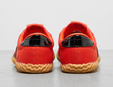 VOLLEY PLIM ORG/BLK/GUM