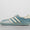 Gazelle Indoor