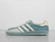 GAZELLE IND BLU/CRM/BLU