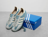 GAZELLE IND BLU/CRM/BLU