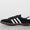 Volley Plimsole Women's