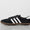 Volley Plimsole