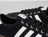 VOLLEY PLIM BLK/WHT/BLK