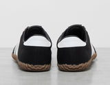 VOLLEY PLIM BLK/WHT/BLK