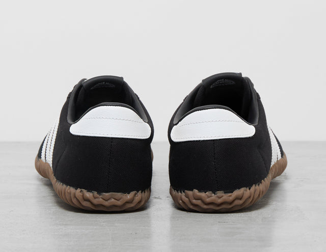 VOLLEY PLIM BLK/WHT/BLK