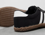 VOLLEY PLIM BLK/WHT/BLK