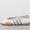 Taekwondo Mei Ballet Women's