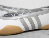TKWD BALLET WHT/BLK