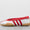 Taekwondo Mei Ballet Women's