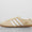 Gazelle Lo Pro Women's