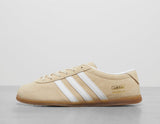 GAZELLE LO PRO BEI/WHT/GU