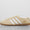 Gazelle Lo Pro Women's