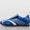 Taekwondo F50 Women's