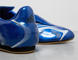 TAEKWONDO F50 BLU/WHT/BLU