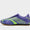 Taekwondo F50 Women's