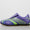 Taekwondo F50 Women's