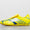Taekwondo F50 Women's