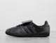 SAMBA LT BLK/BLK/BLK