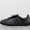 Samba LT Women's