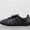 Samba LT Women's