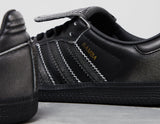 SAMBA LT BLK/BLK/BLK