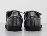 SAMBA LT BLK/BLK/BLK