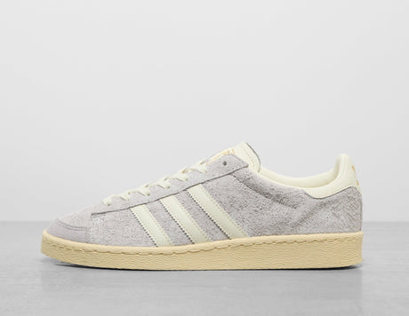 JABBAR LO BLK/BLK/GUM