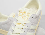 JABBAR LO BLK/BLK/GUM