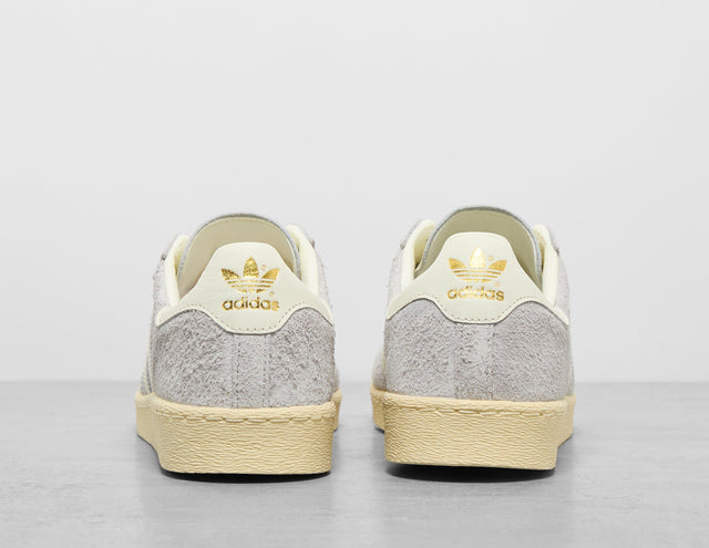 JABBAR LO BLK/BLK/GUM