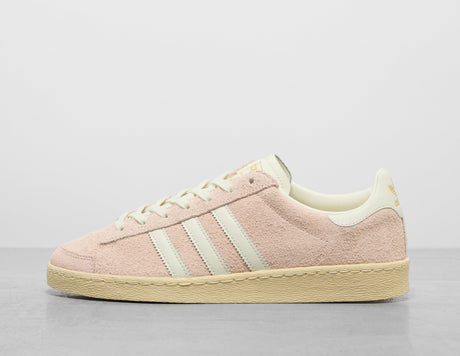 JABBAR LO BRN/BRN/WHT