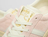 JABBAR LO BRN/BRN/WHT
