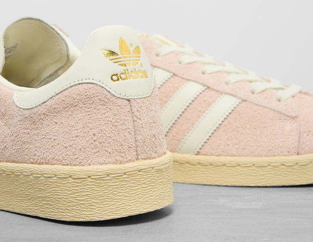 JABBAR LO BRN/BRN/WHT