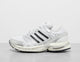ADISTAR 5 WHT/BLK