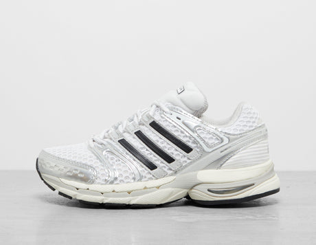 ADISTAR 5 WHT/BLK